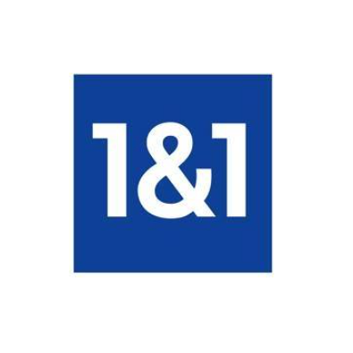 1&1
