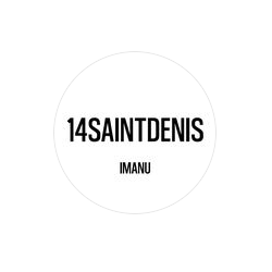 14SAINTDENIS