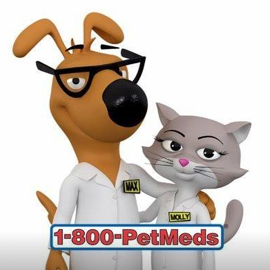 1800petmeds shipping hot sale