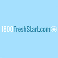 1800FreshStart.com