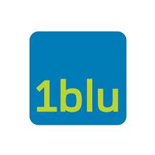 1blu