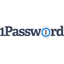 1password coupon