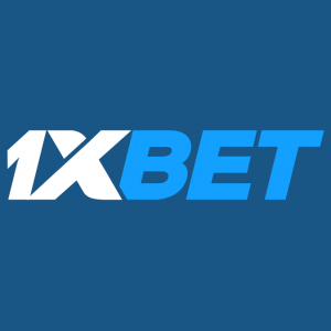 Take Home Lessons On 1xbet ไมย