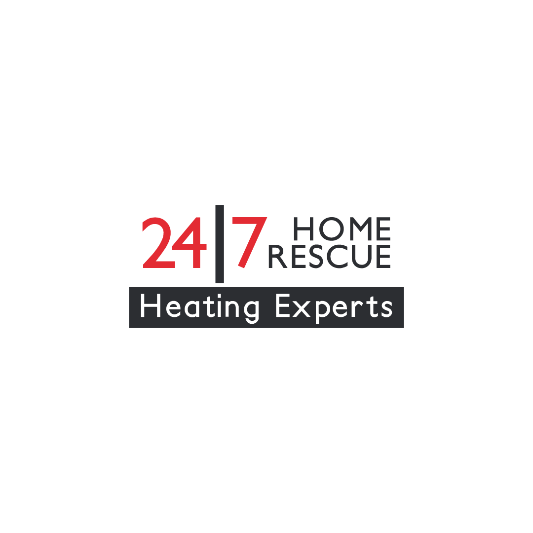 247 Home Rescue 247 Home Rescue