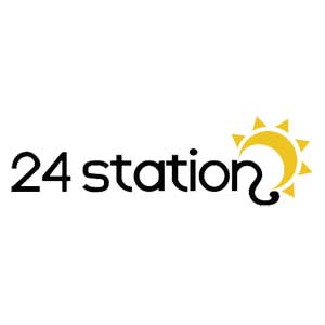 24station