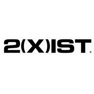 2xist brief + FREE SHIPPING