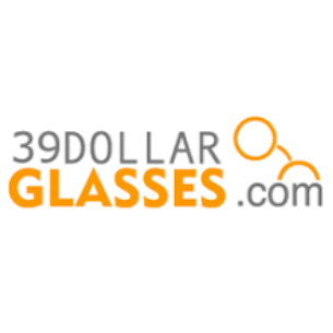 39 dollar glasses sales buy one get one