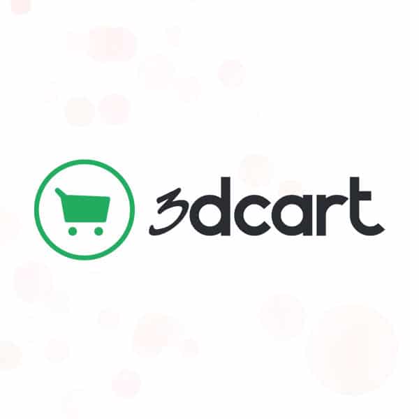 3dcart 3dcart