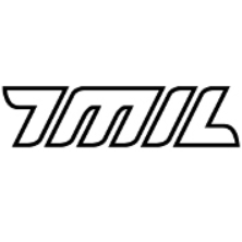 7mil logo
