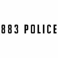 883 Police