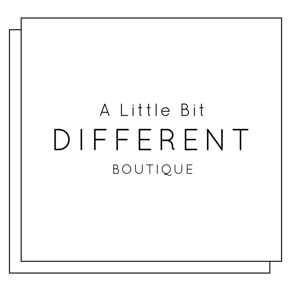 A little Bit Different Store A little Bit Different Store