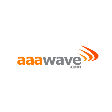 AAAwave