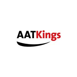 AAT Kings coupon codes