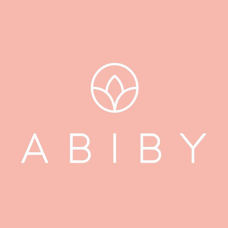 Abiby