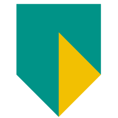 ABN AMRO logo