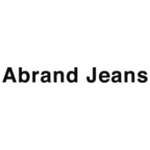 Abrand Jeans active coupon codes for May 2024 | news.com.au