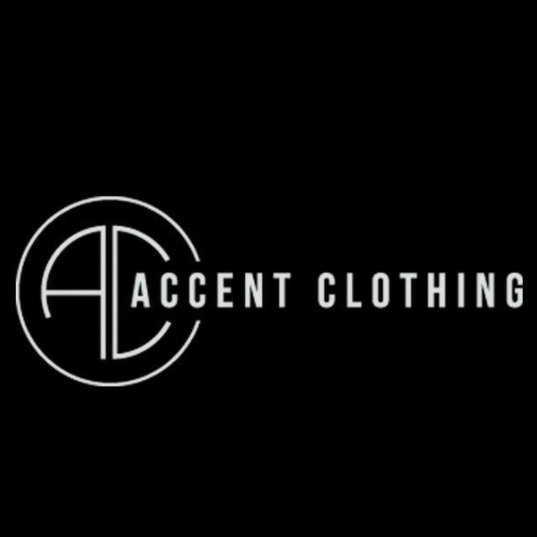 Accent Clothing