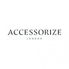 Accessorize coupon codes