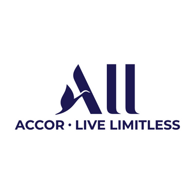 Accor Live Limitless coupon codes