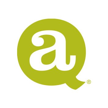 Verified $50 Off  Accuquilt Coupons January 2024