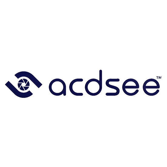 acdsee-active-coupon-codes-for-december-2023-news-au