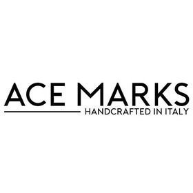 Ace Marks