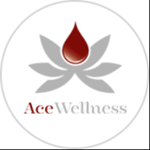 Ace Wellness