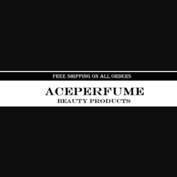 AcePerfume AcePerfume