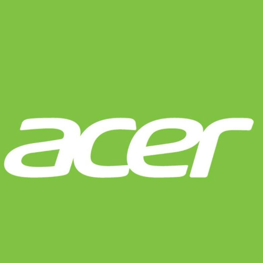 Acer student discount malaysia