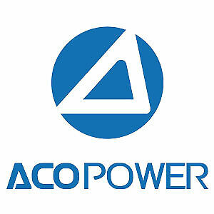 ACOPOWER