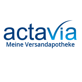 Actavia logo