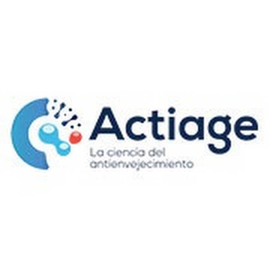 Actiage