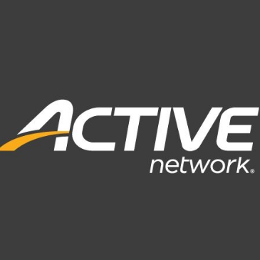 Active Network