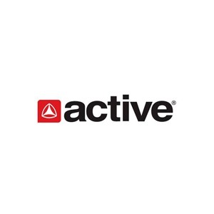 Active Ride Shop