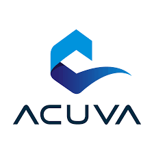 Acuva