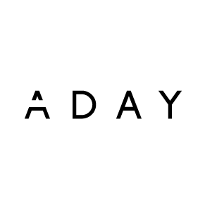 ADAY