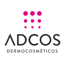 ADCOS Dermocosméticos