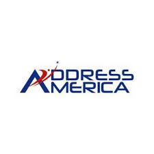 Address America 