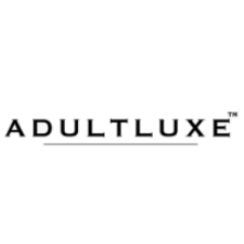 AdultLuxe logo