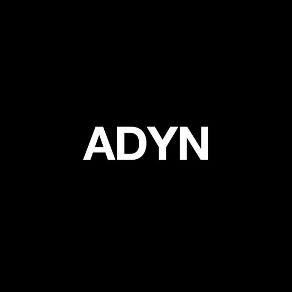 Adyn