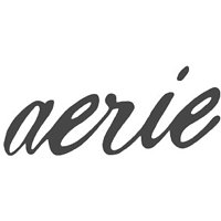 aerie