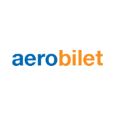 Aero Bilet Aero Bilet