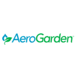 AeroGarden