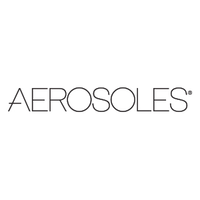 Aerosoles store official website