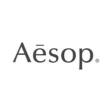 Aesop