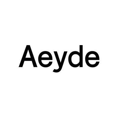 Aeyde