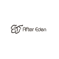 After Eden