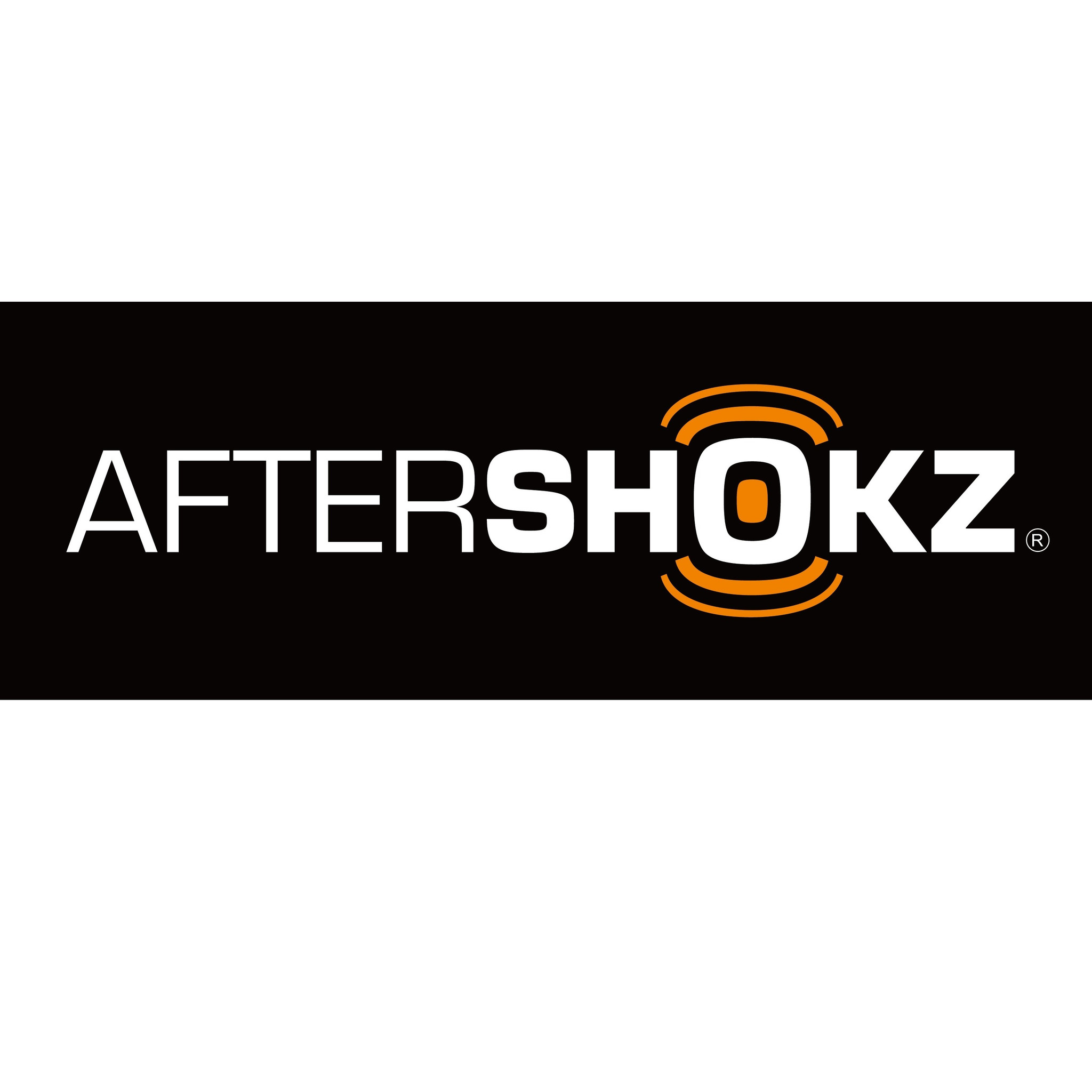 Aftershokz Aftershokz