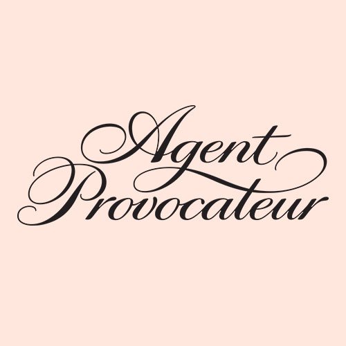 Agent Provocateur - Bra Outlet Up To 60% Off