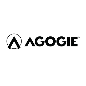 AGOGIE Resistance Pants Gen 2